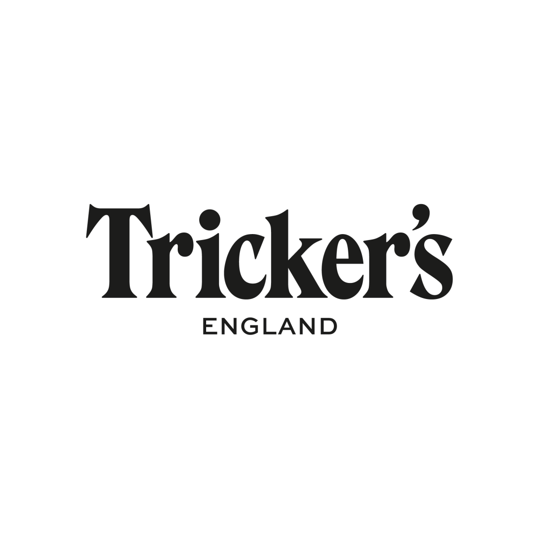 [2024-09-14]剩余16小时谁还没报名BWCC