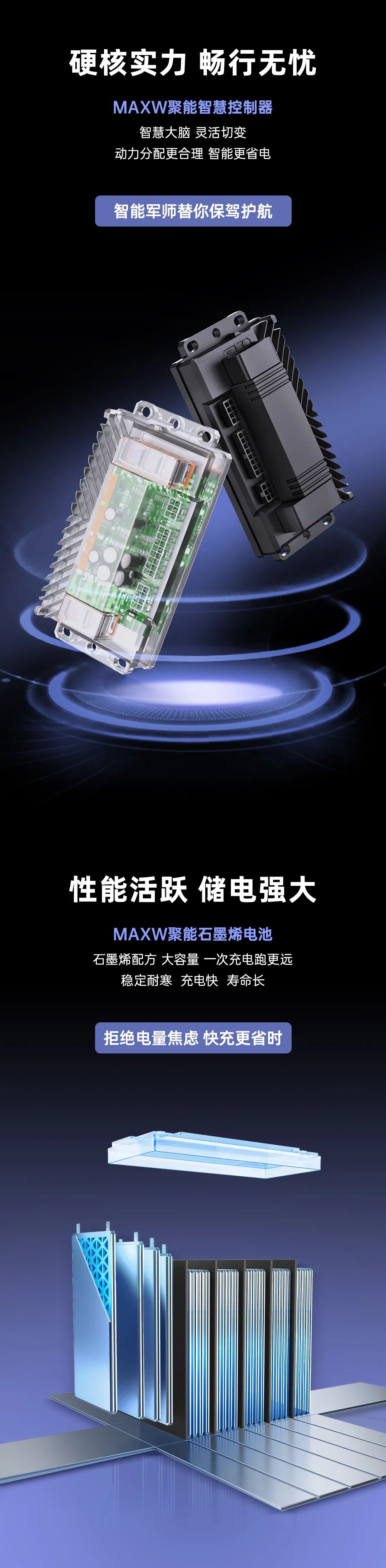 立马国潮系列M2东方极韵点睛骑行之美