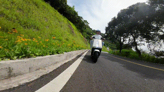 青春没有售价好车不在话下