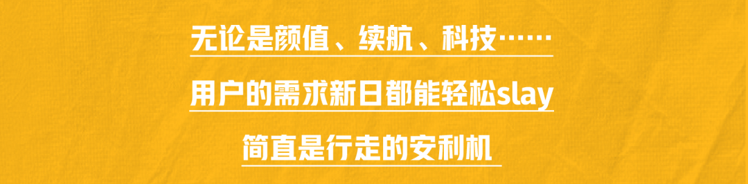 这匹马让我哭了30分钟