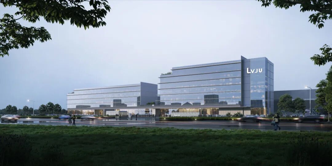 绿驹与大家共赴庆余年2热播狂潮