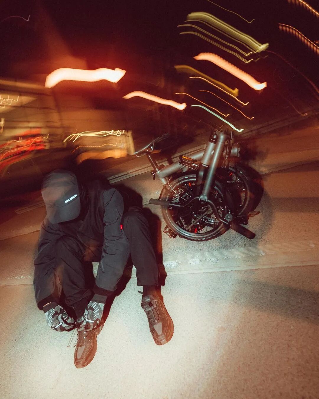 [2024-03-06]春天穿什么布友的穿搭思路