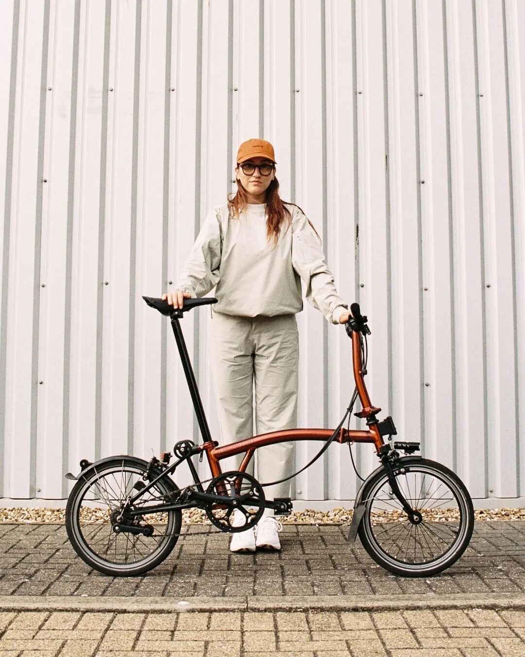 [2024-03-06]春天穿什么布友的穿搭思路