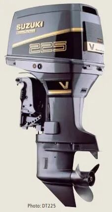 [2025-05-09]60年的卓越与创新Part1