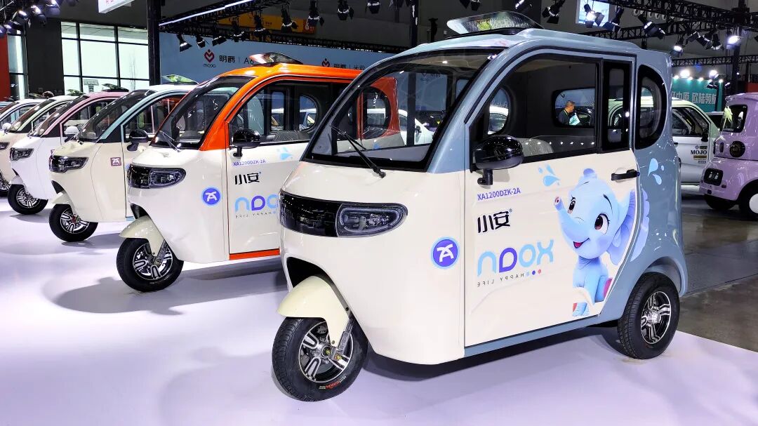 美雅闪耀中原国标三轮连展连捷