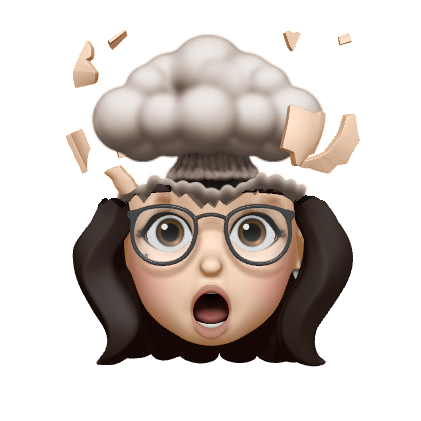 [2024-12-27]不折也行新年把好朋友变成布友