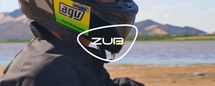 五星钻豹登陆华南展产品矩阵亮相政策东风下的深化布局