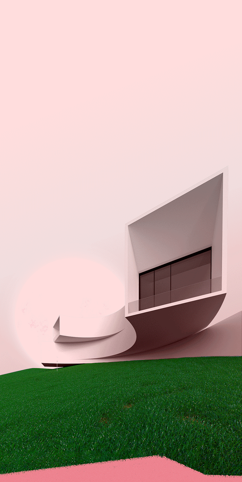 [2025-08-29]今年七夕新日为你的心动加速