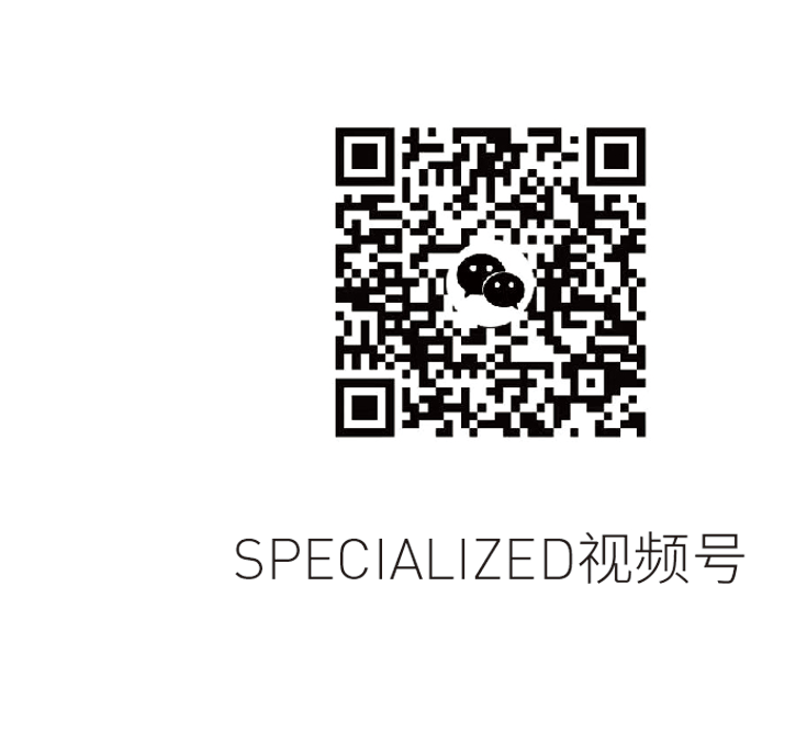 [2025-06-13]战袍加身无往不利红牛博拉车队限量版骑行服