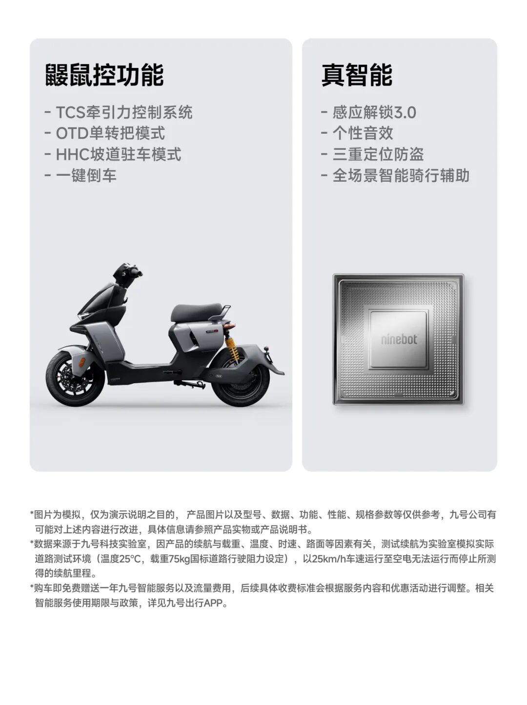 [2024-12-31]2024收官点击查收我们的非凡时刻