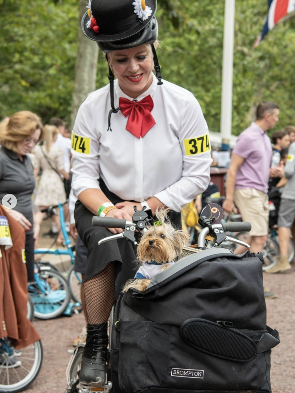 [2024-09-14]剩余16小时谁还没报名BWCC