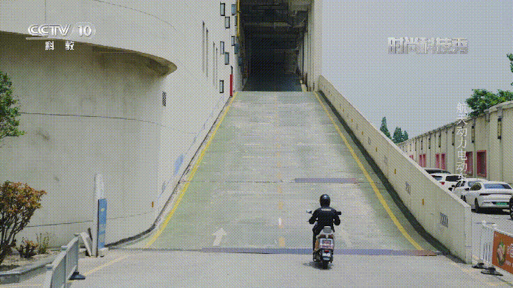 不懂就问电动车能发展成什么样