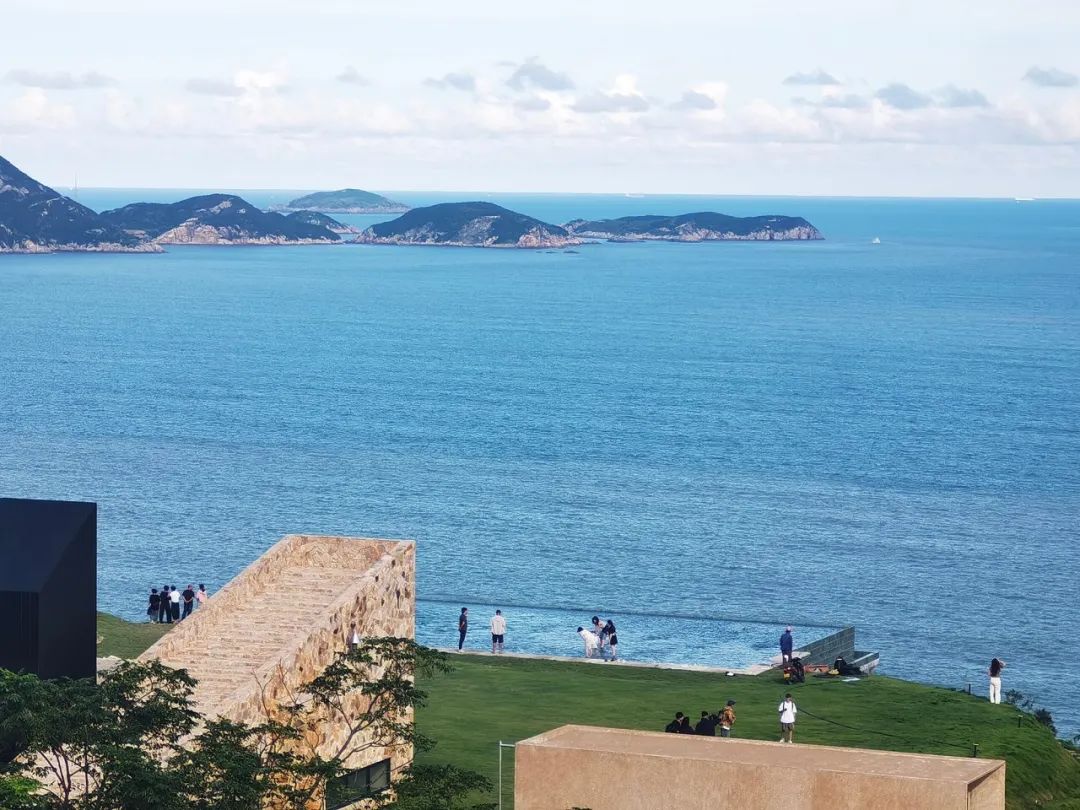 绿驹举办永恒之夜活动