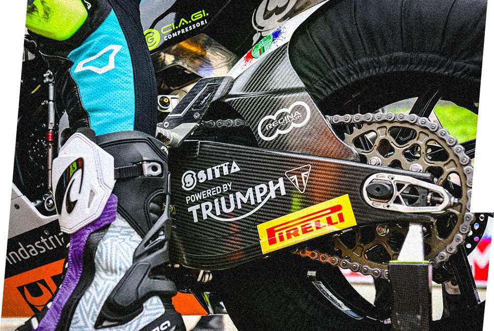 [2024-07-11]凯旋续约Moto2零息GET765