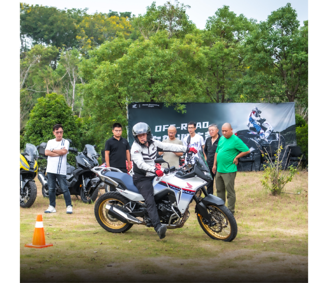 [2025-09-16]和本田玩上道Honda车主嘉年华三站圆满收官北京站精彩持续绽放