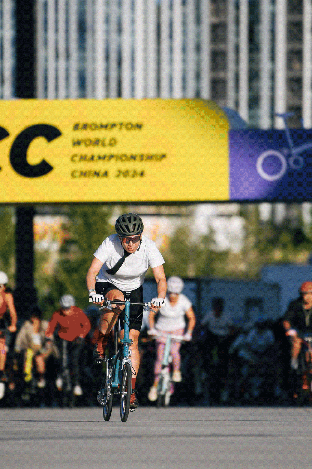 [2025-01-09]武汉骑行关键词美食文化与自然