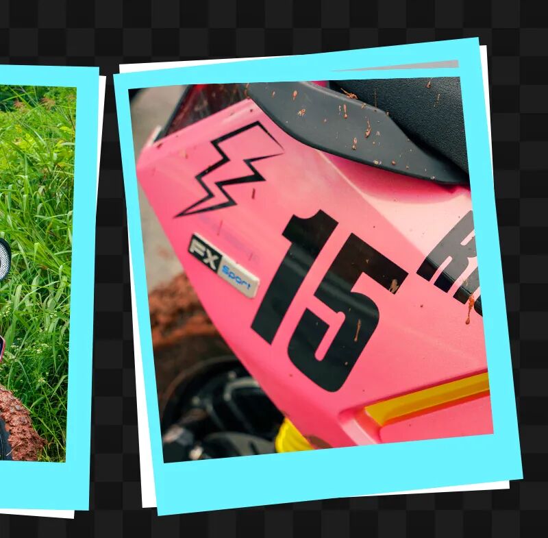 十周年玩新不止小牛贪玩节现象级狂欢