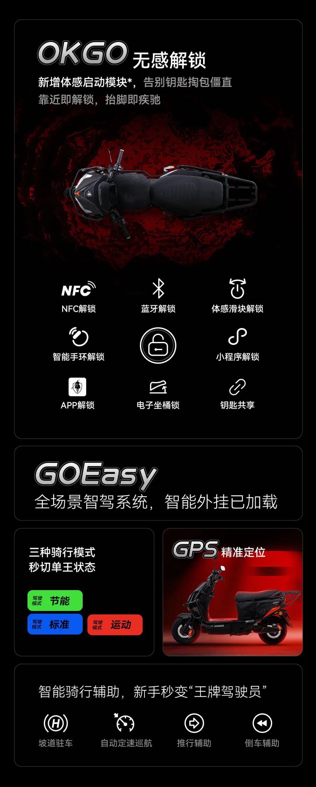 赛鸽黑武士T760性能再升级