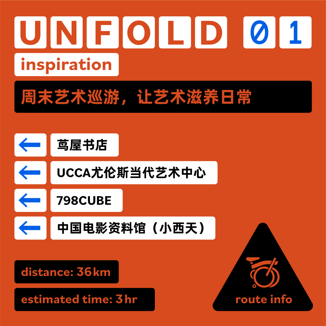 [2024-10-30]3条骑行路线探索北京城的新与旧