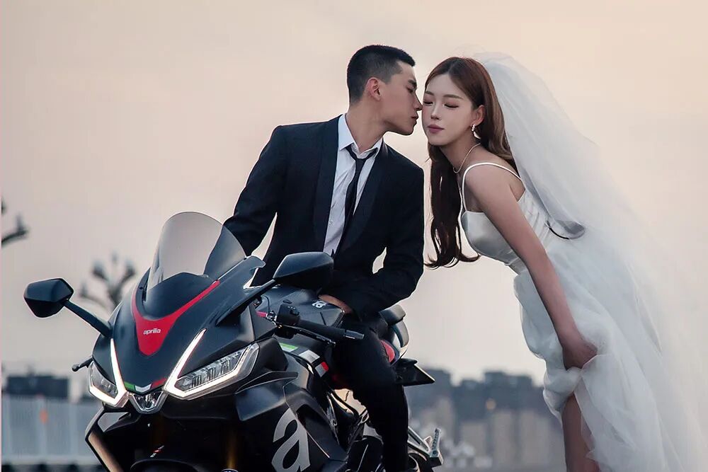 [2024-02-24]元宵佳节送好礼2024我与Aprilia共迎吉祥年入选作品公布