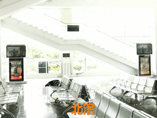 全网关注立马大动力电动车强势霸屏百余家媒体高铁站点以大国速度助力品牌腾飞