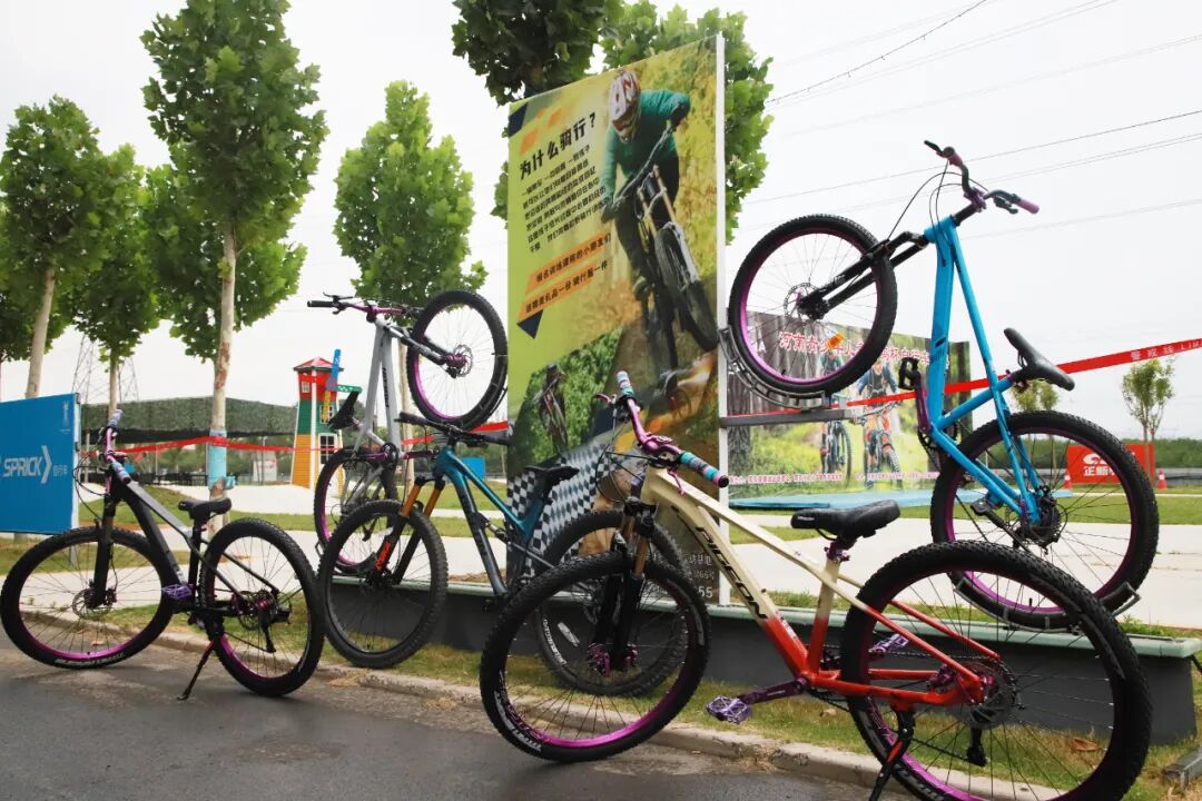 [2025-06-25]郑州之约共赴飞鸽盛会探寻品牌新程