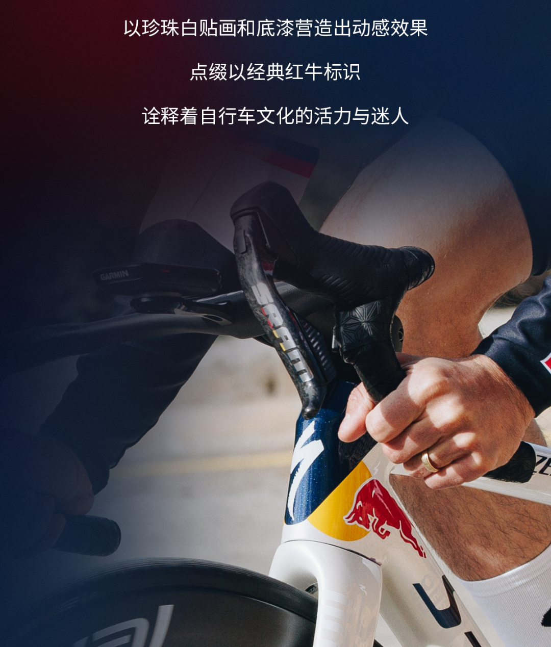 [2025-03-26]队版上架SWorksTarmacSL8队版车架组