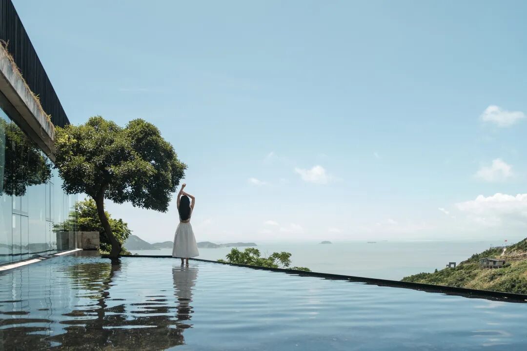 绿驹举办永恒之夜活动