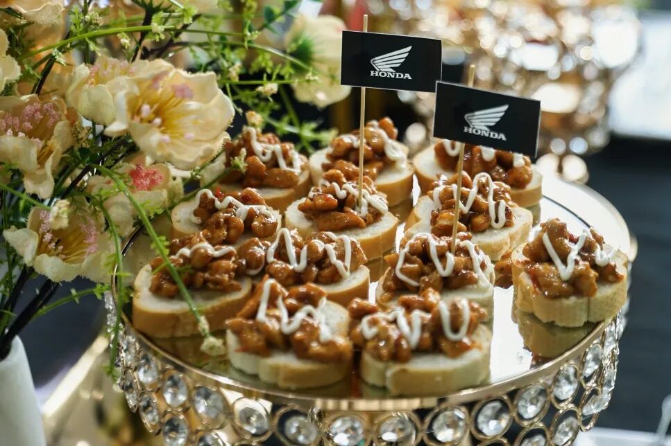 [2025-04-12]本田骑士飒行京城京友就爱这Young