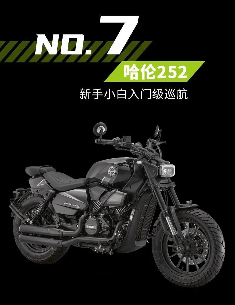 [2025-04-14]一图揭秘北京摩展阿贝高光大赏