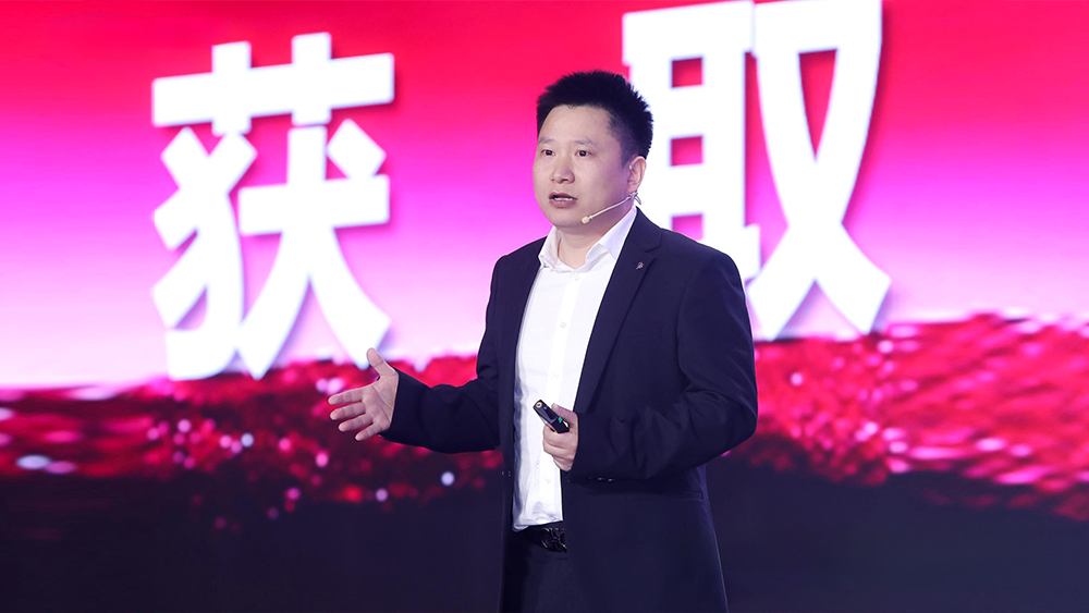 [2025-02-10]2025上场爱玛经销商峰会再开新局