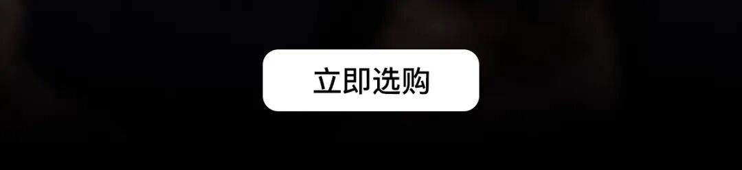 [2025-04-23]骑行手套掌控舒适与安全