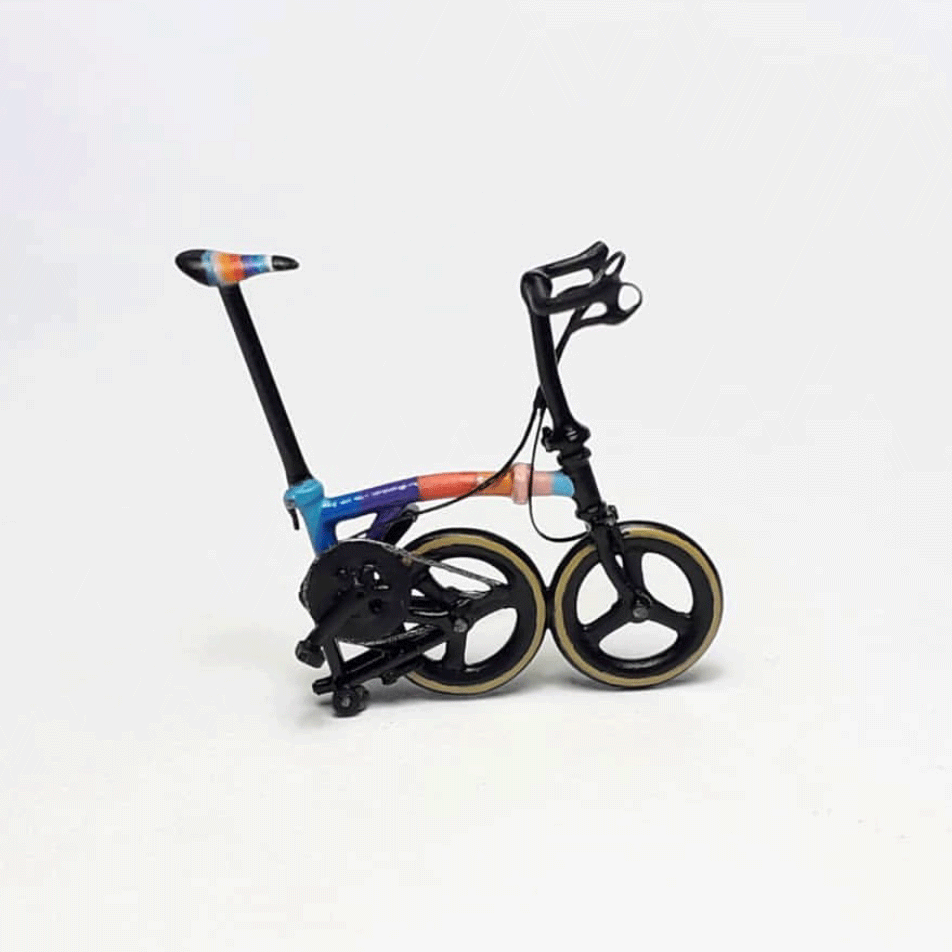 [2024-03-28]人人都是小布创意大师