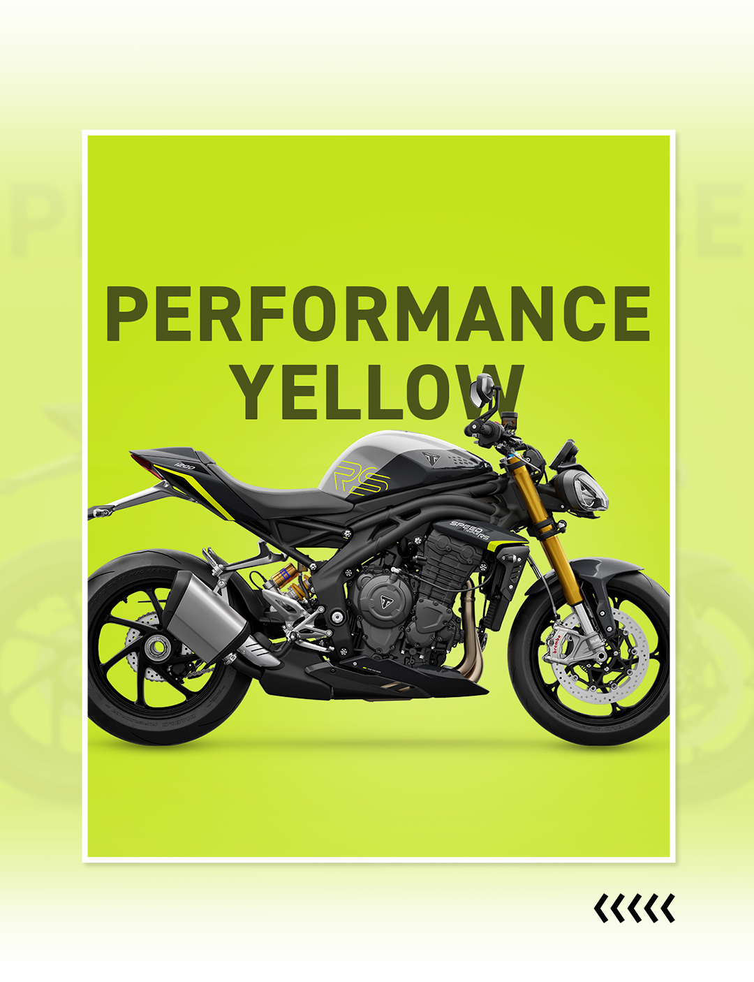 [2025-05-02]极限性能极致美学凯旋两款限量旗舰重磅发布