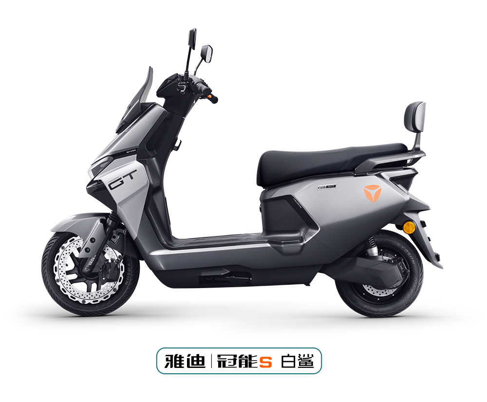 [2025-05-31]咚咚咚咚咚咚咚咚咚咚锵