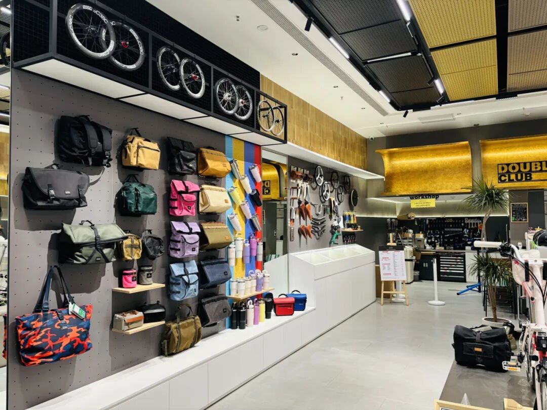 [2025-04-24]小布播报台Vol4