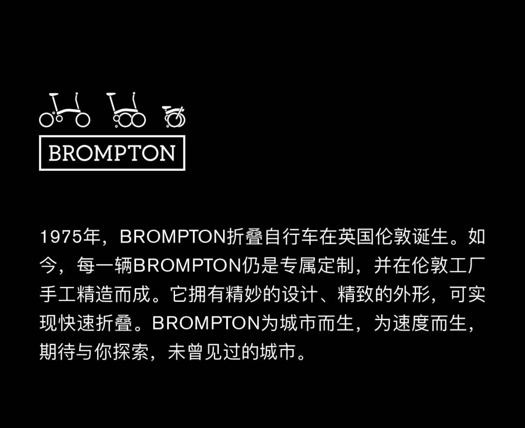 [2025-02-10]蛇年启新程约上好友一起动起来