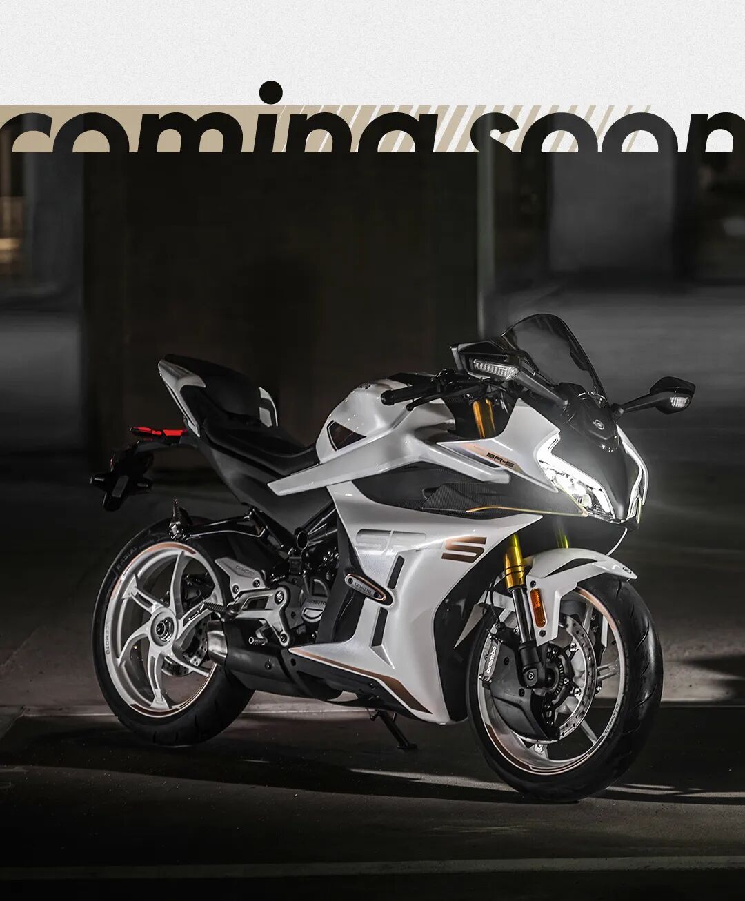 [2025-09-05]27980450SRS2025款全新战斗涂装现已登场