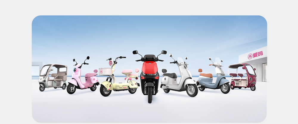 [2025-05-01]谁动了