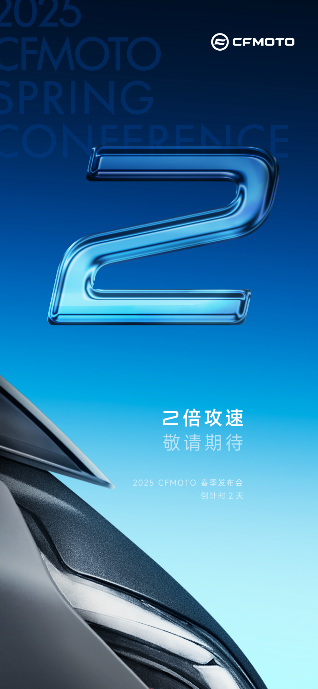 [2025-03-05]2天2倍速