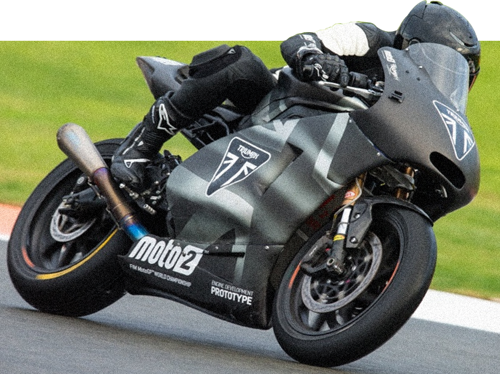 [2024-07-11]凯旋续约Moto2零息GET765