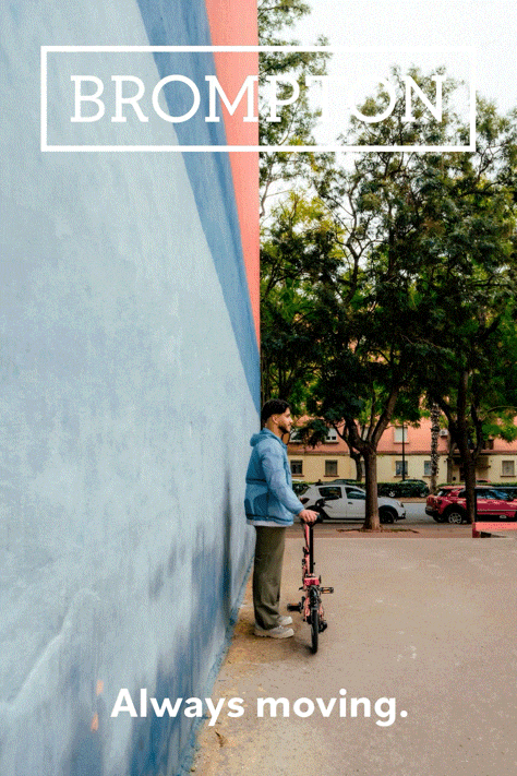 [2025-03-04]改变不止颜色