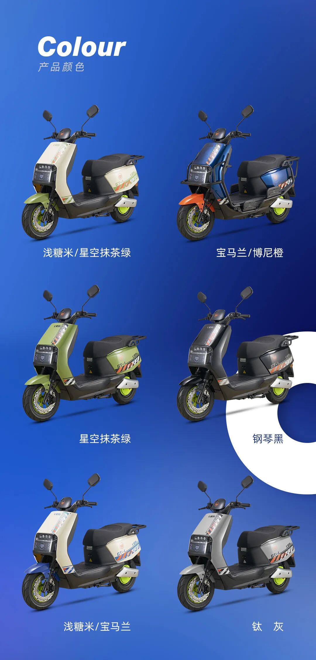 N18一路向前任驰骋