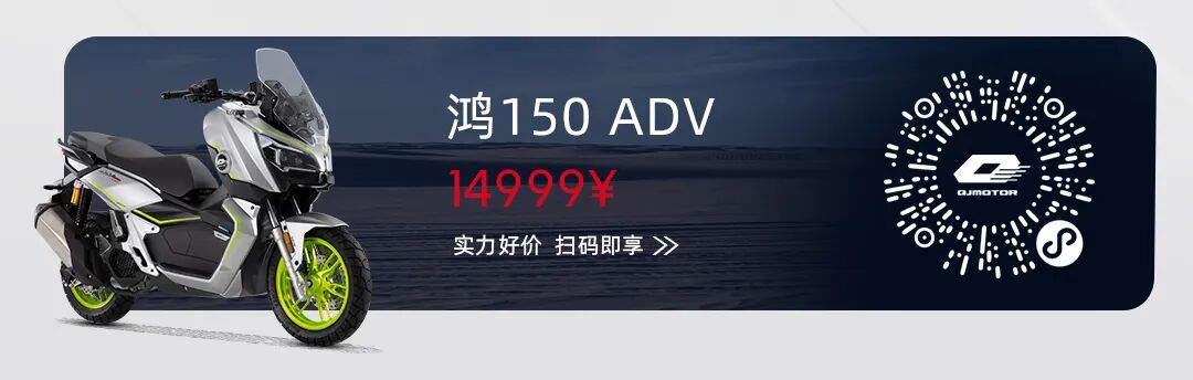 [2024-04-26]话不多说五一放价