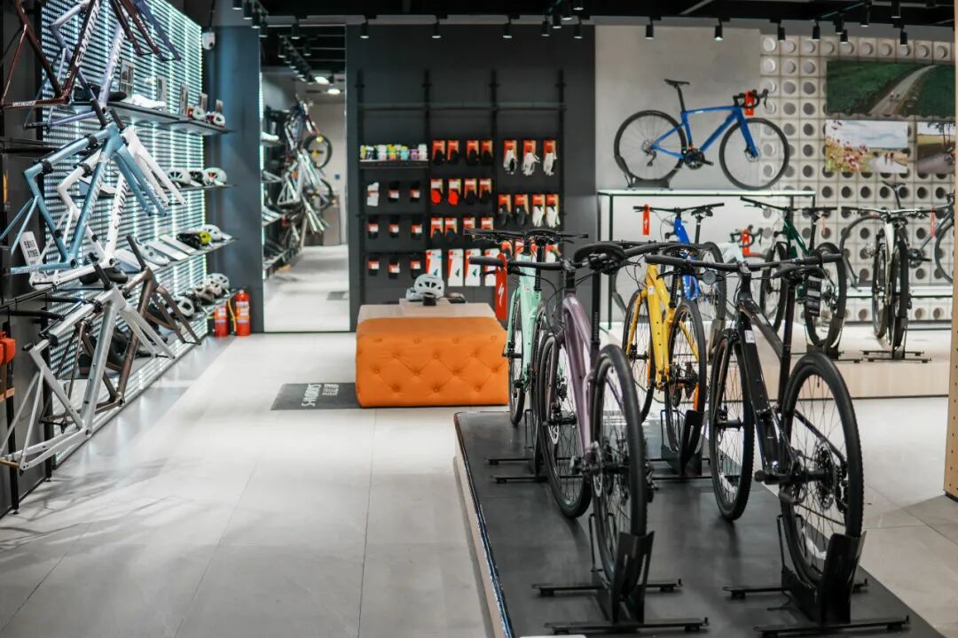 [2025-03-26]新店开幕东莞宁波南京台州新店来袭