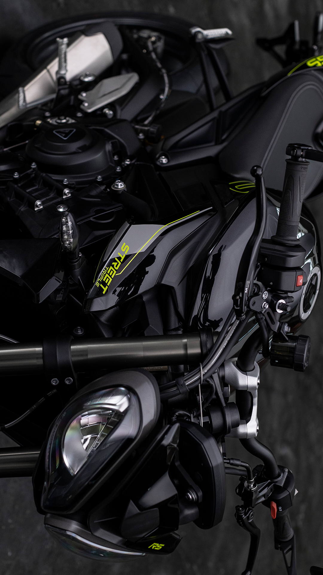 [2024-06-08]凯旋流行色指南