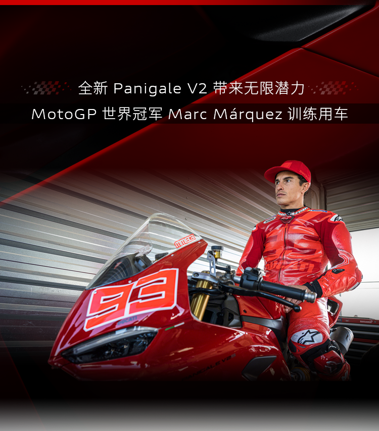 [2025-06-12]凌风驭影全新PanigaleV2正式登场