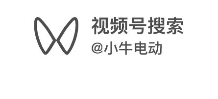 嘿Siri快把钥匙扔了