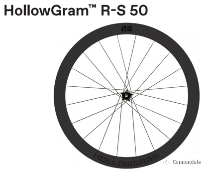 更轻更气动第四代SuperSixEvo