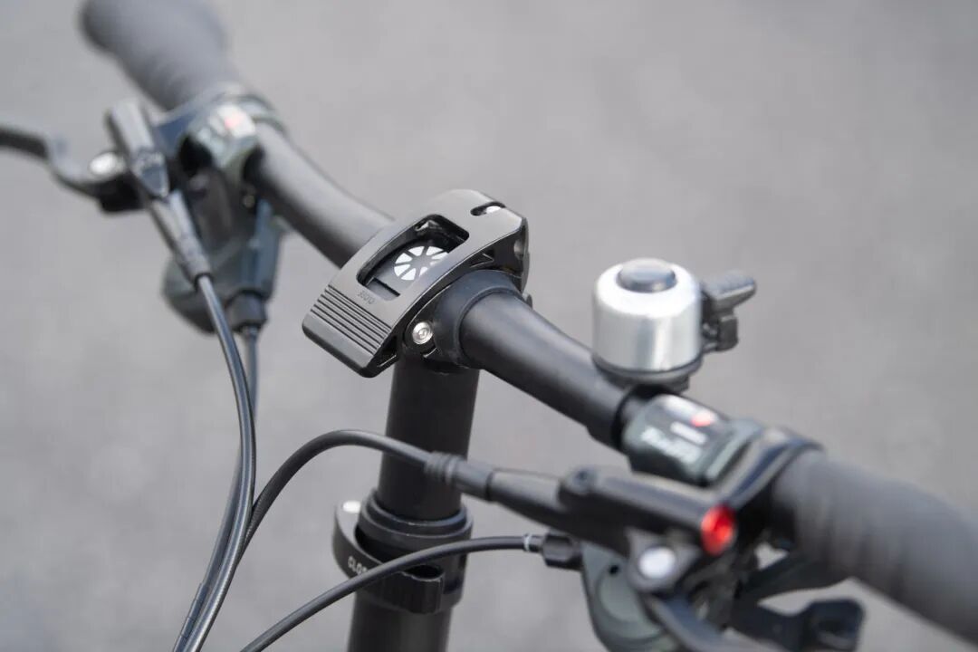 速度与掌控的协奏曲大行ARCHERPRO性能实测